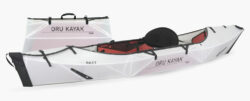 Kayak Oru Inlet et version plié