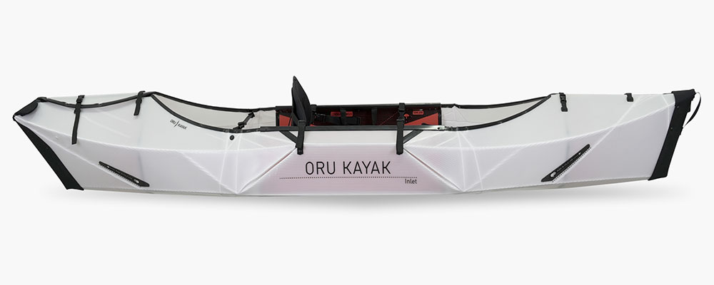 Oru Inlet – Image 3