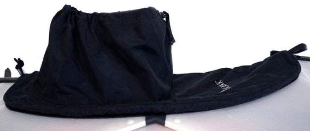 Jupe Nylon Oru