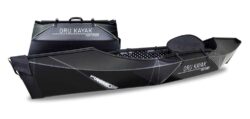 Kayak Oru Inlet sport