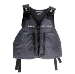 Gilet Oru PFD